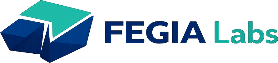 FEGIA Labs